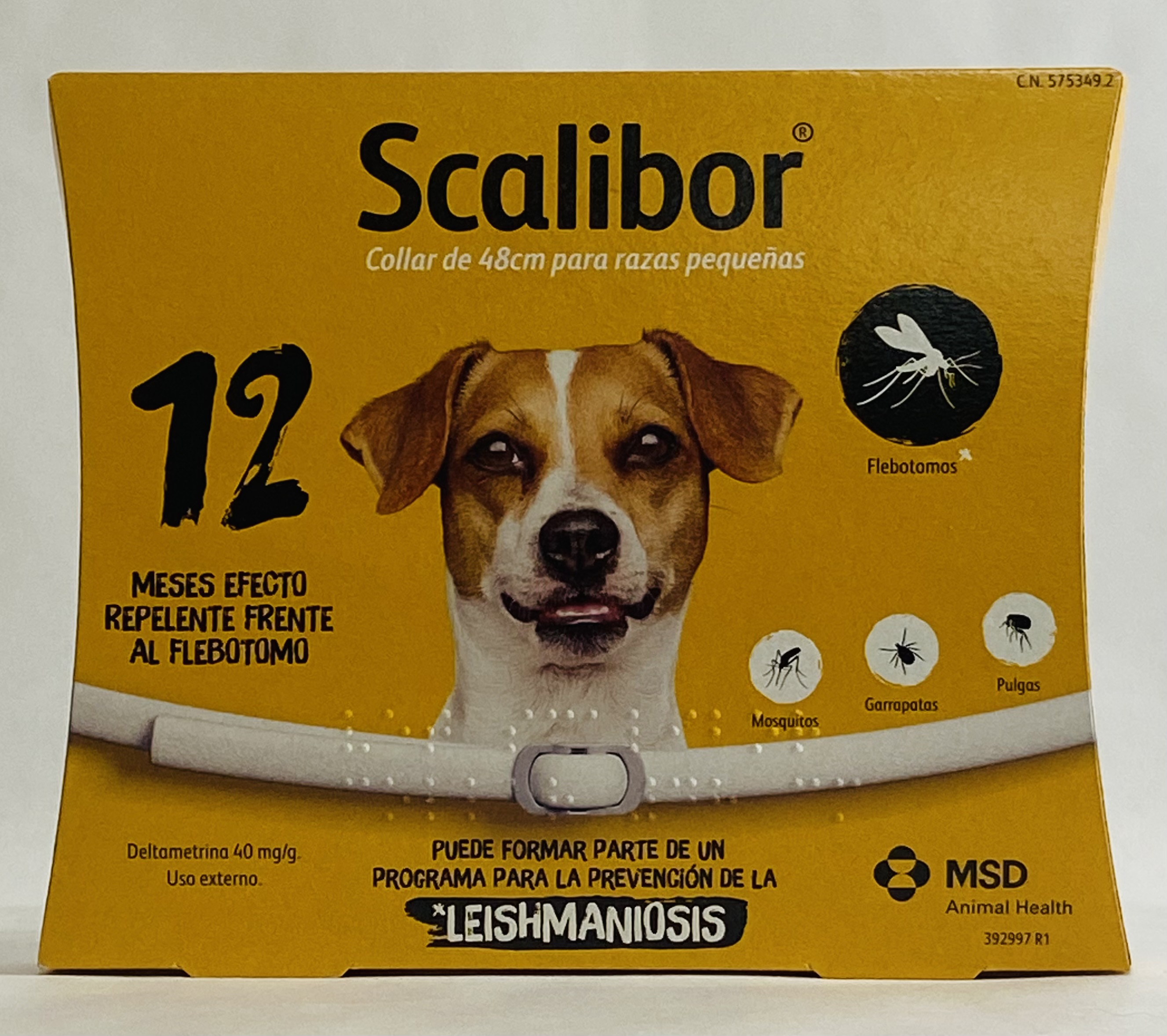 articulo4417