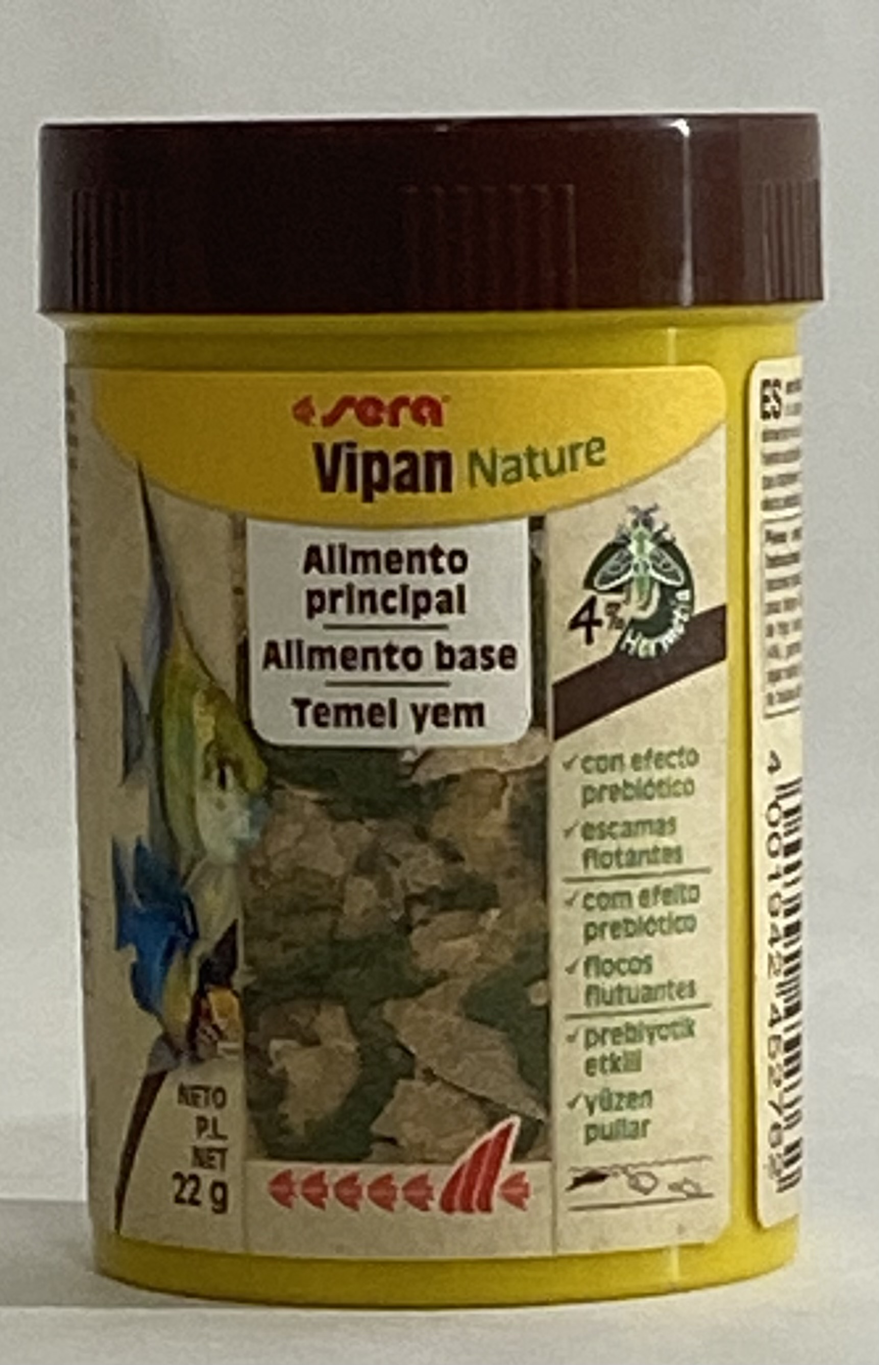 articulo26038