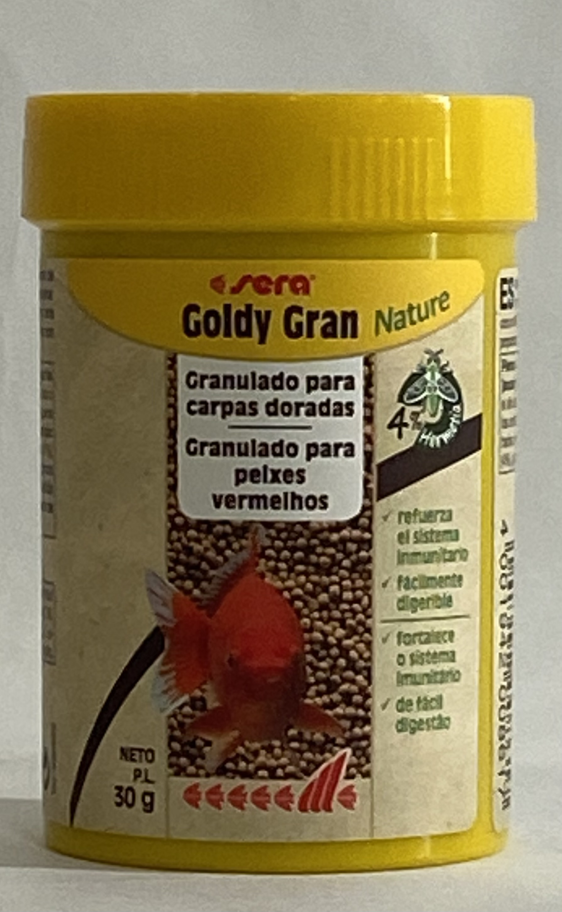 articulo12282