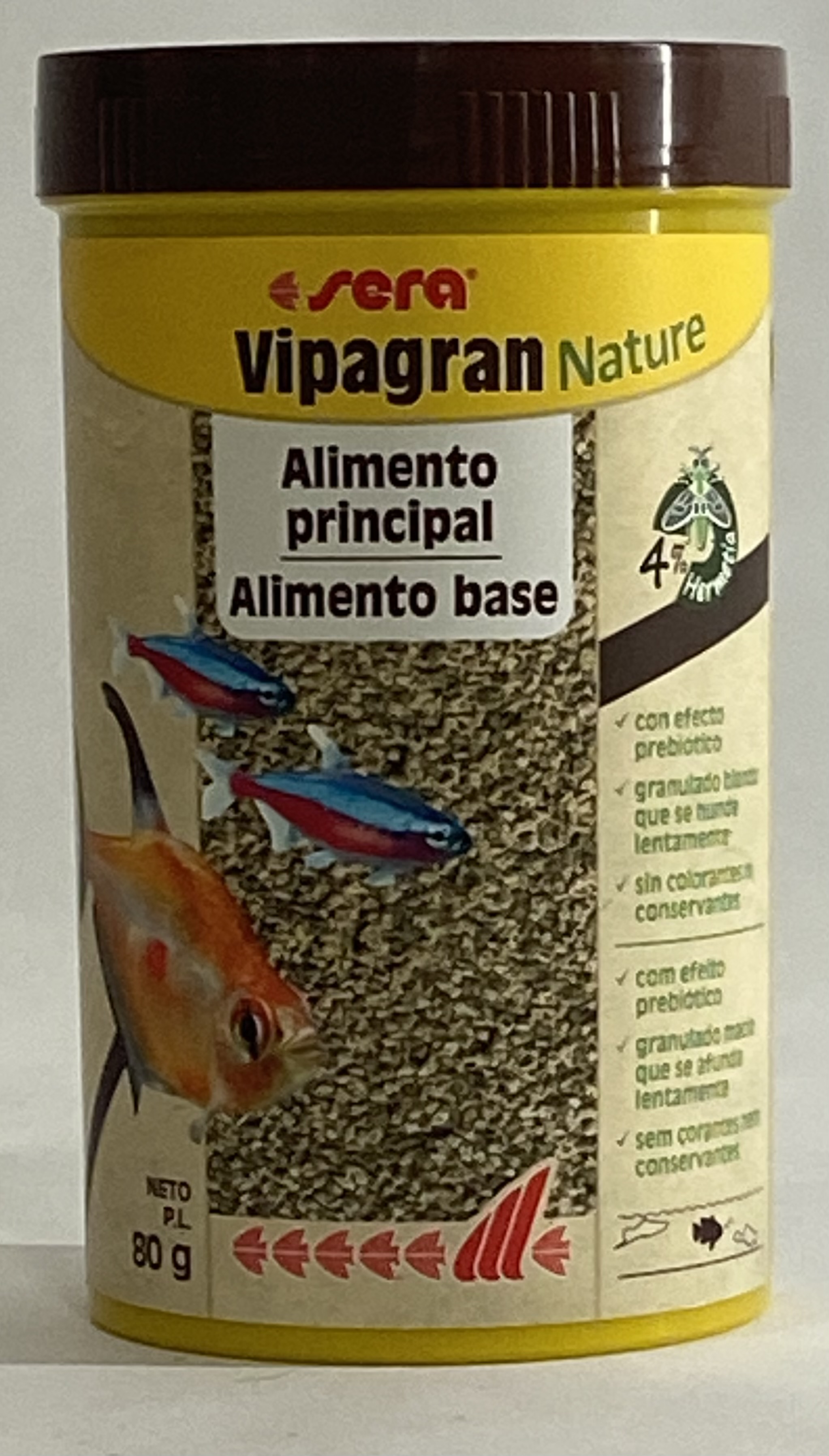 articulo12223