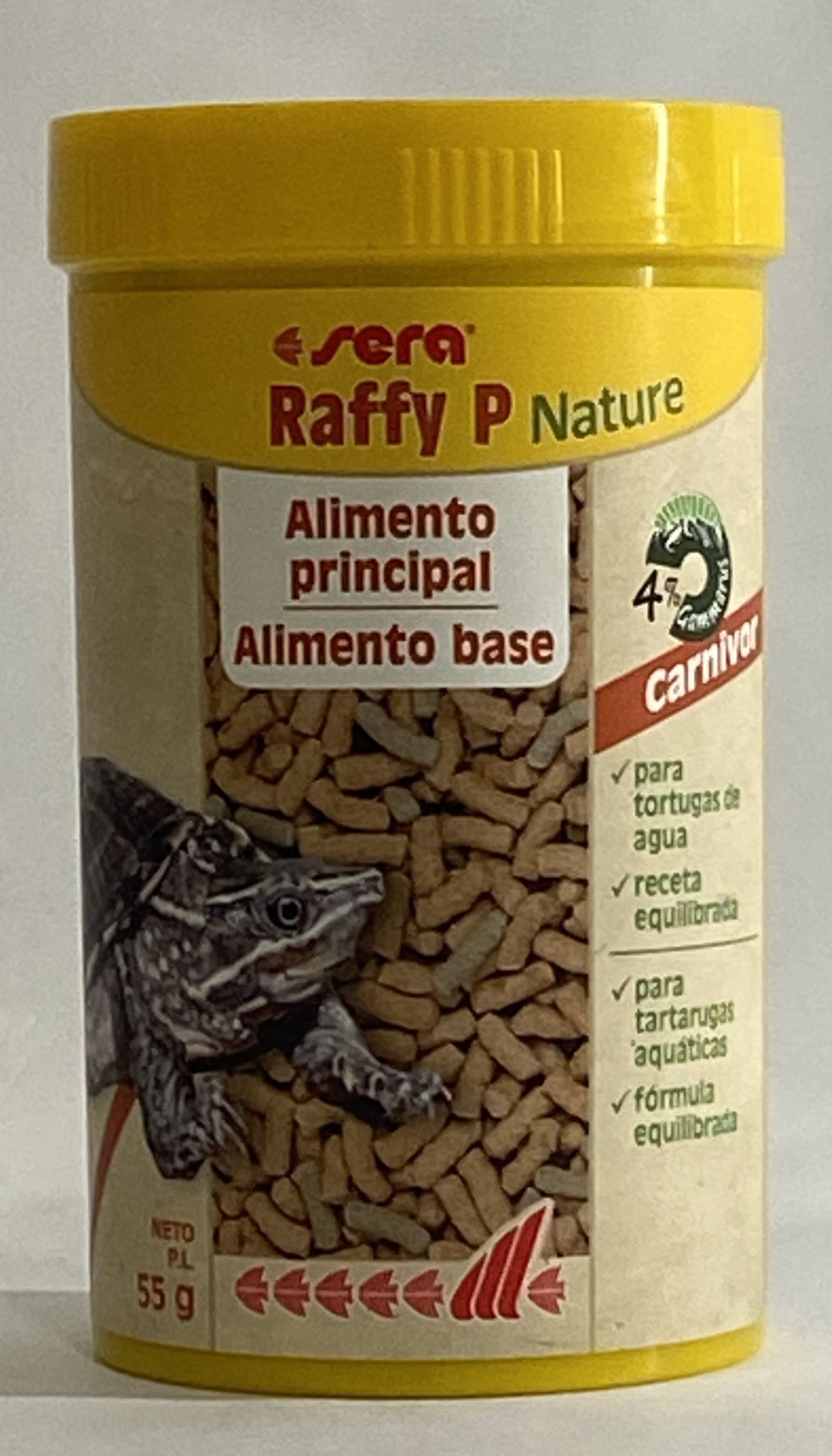 articulo12512