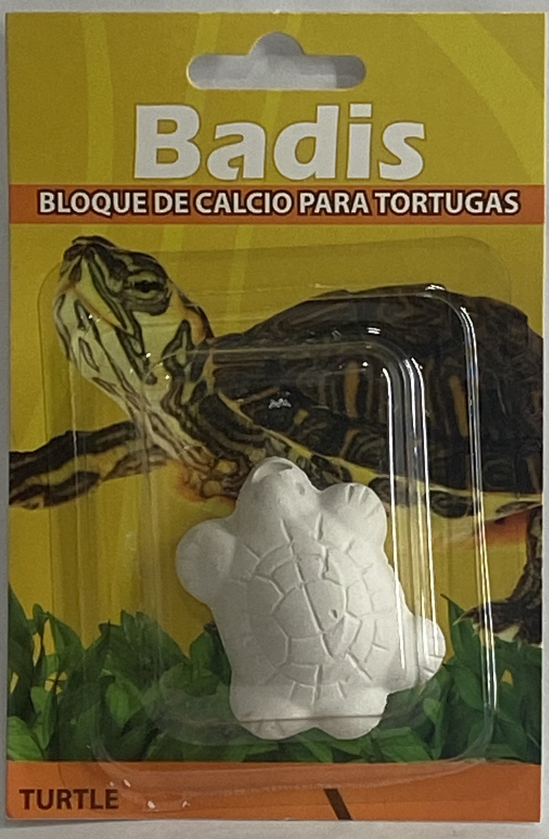 articulo396