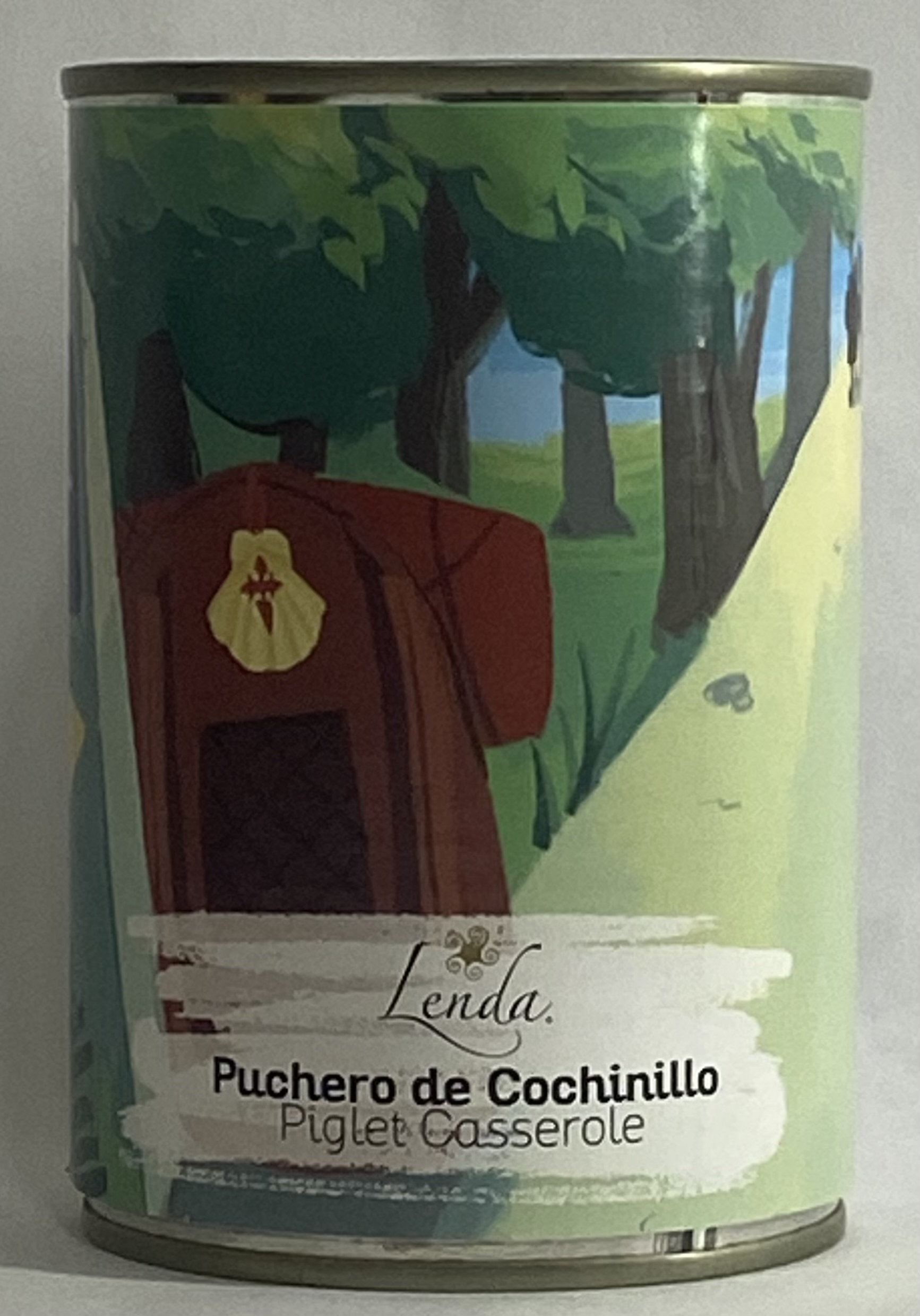 articulo25799