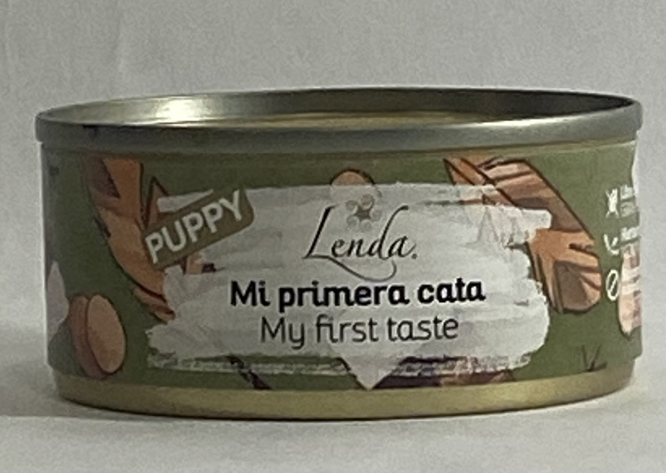 articulo25805