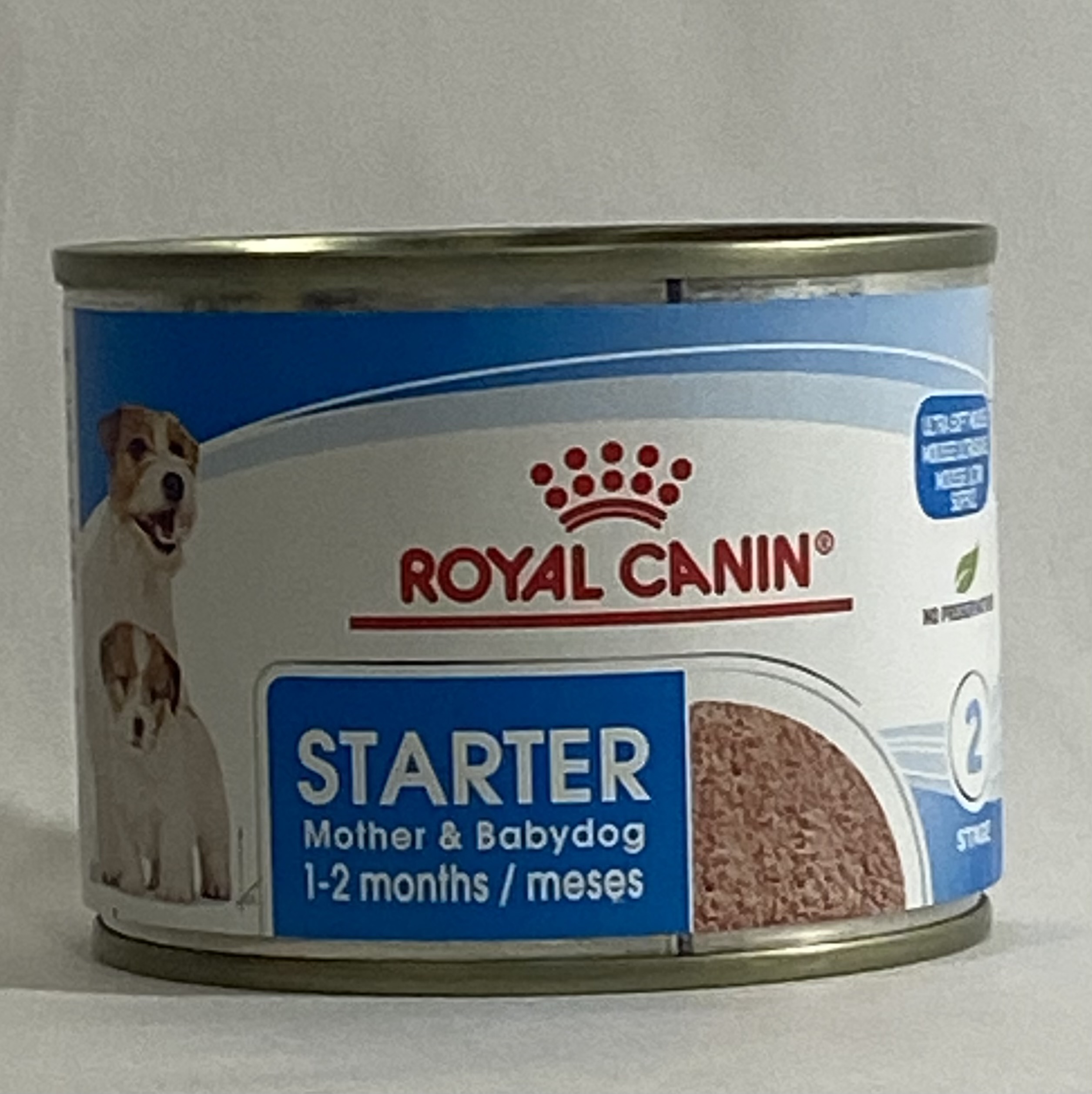 articulo2685