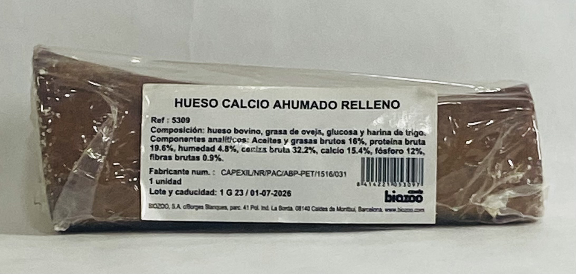 articulo26185