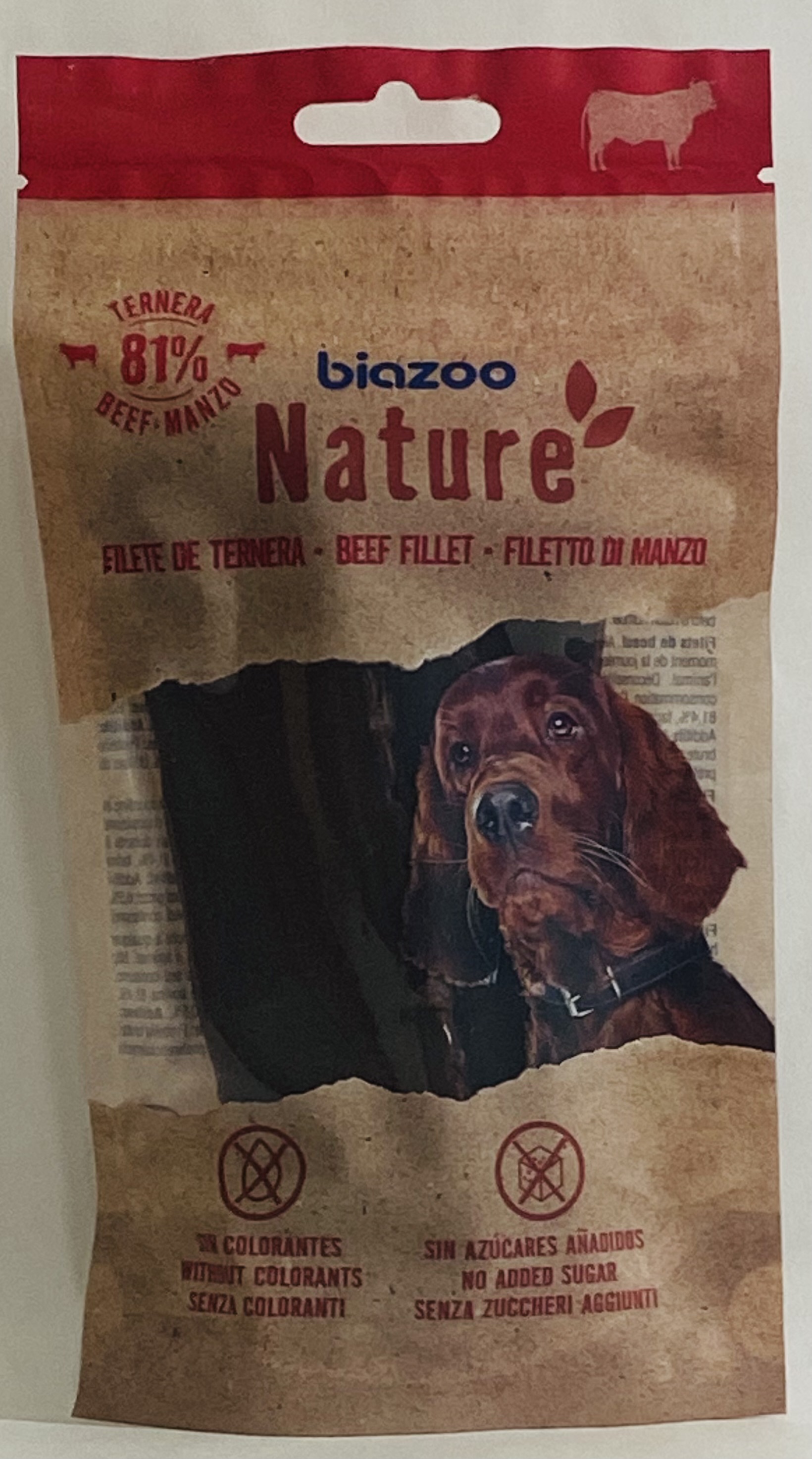 articulo26130