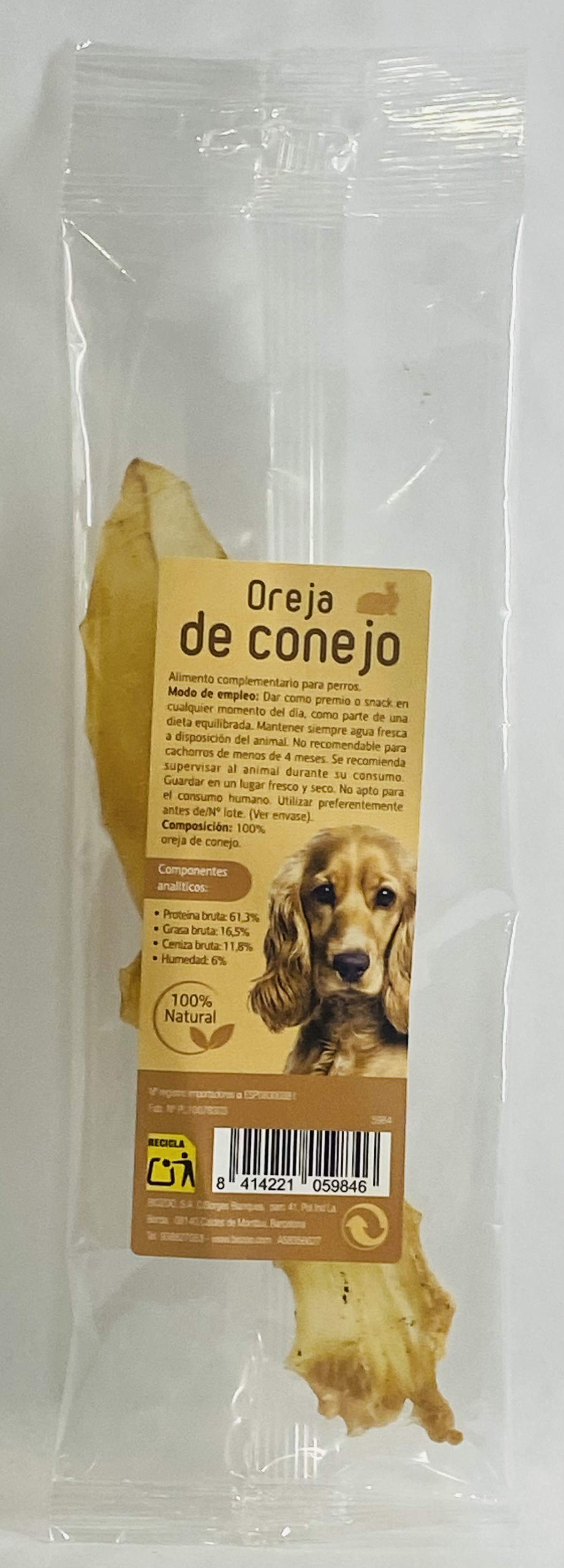 articulo26129