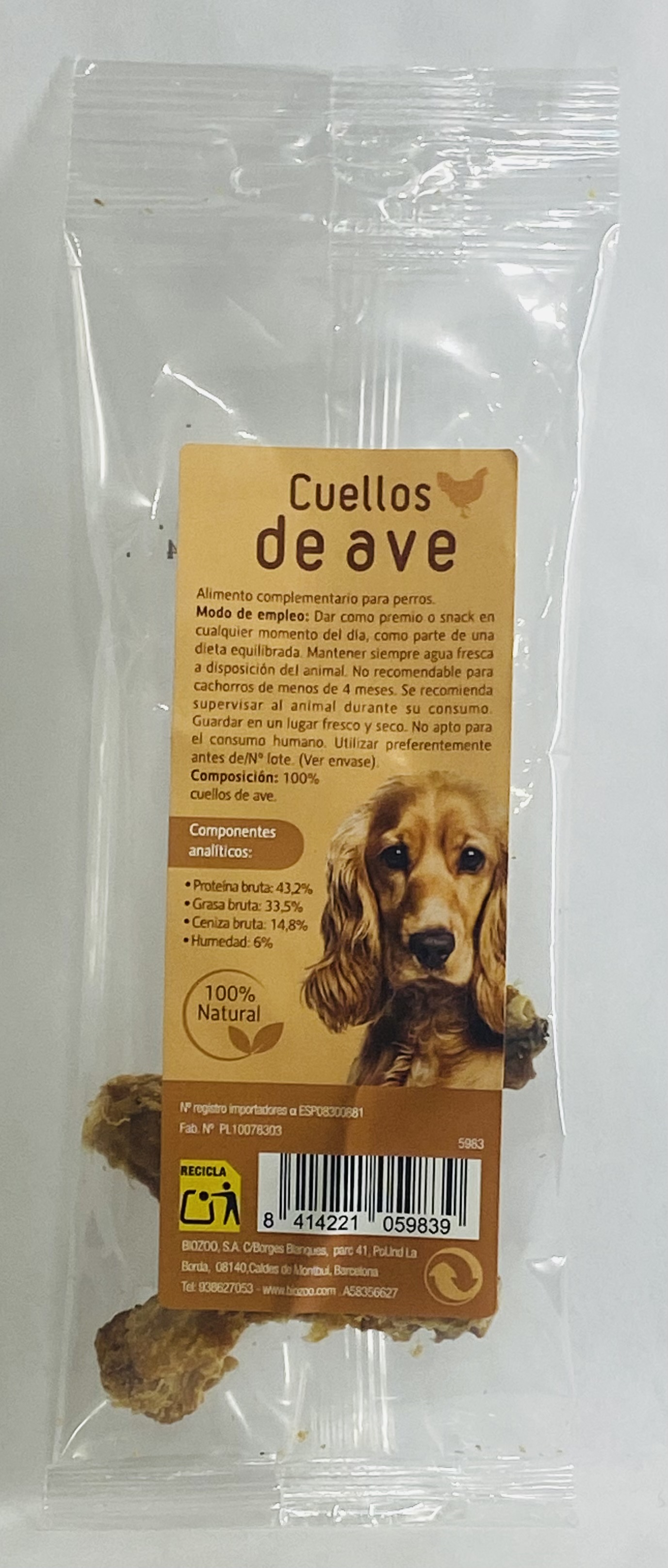 articulo26128