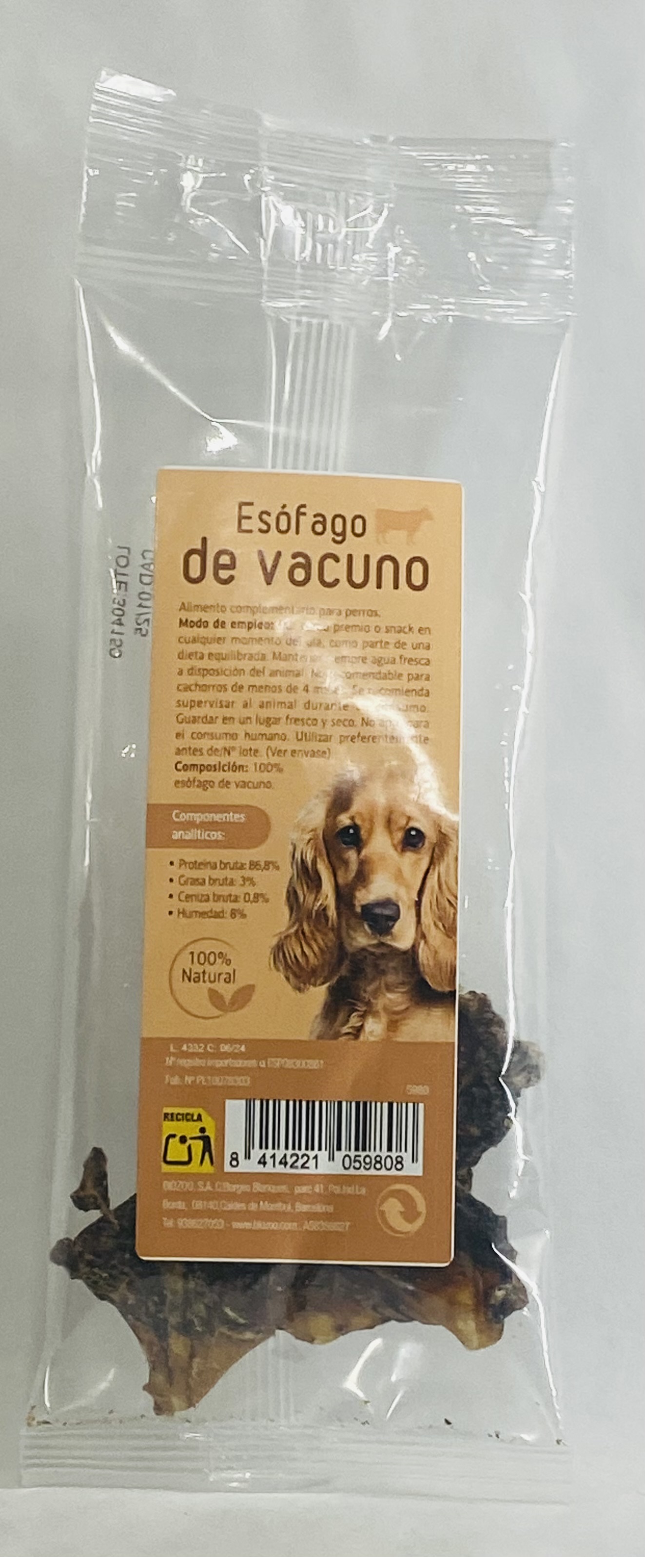 articulo26127