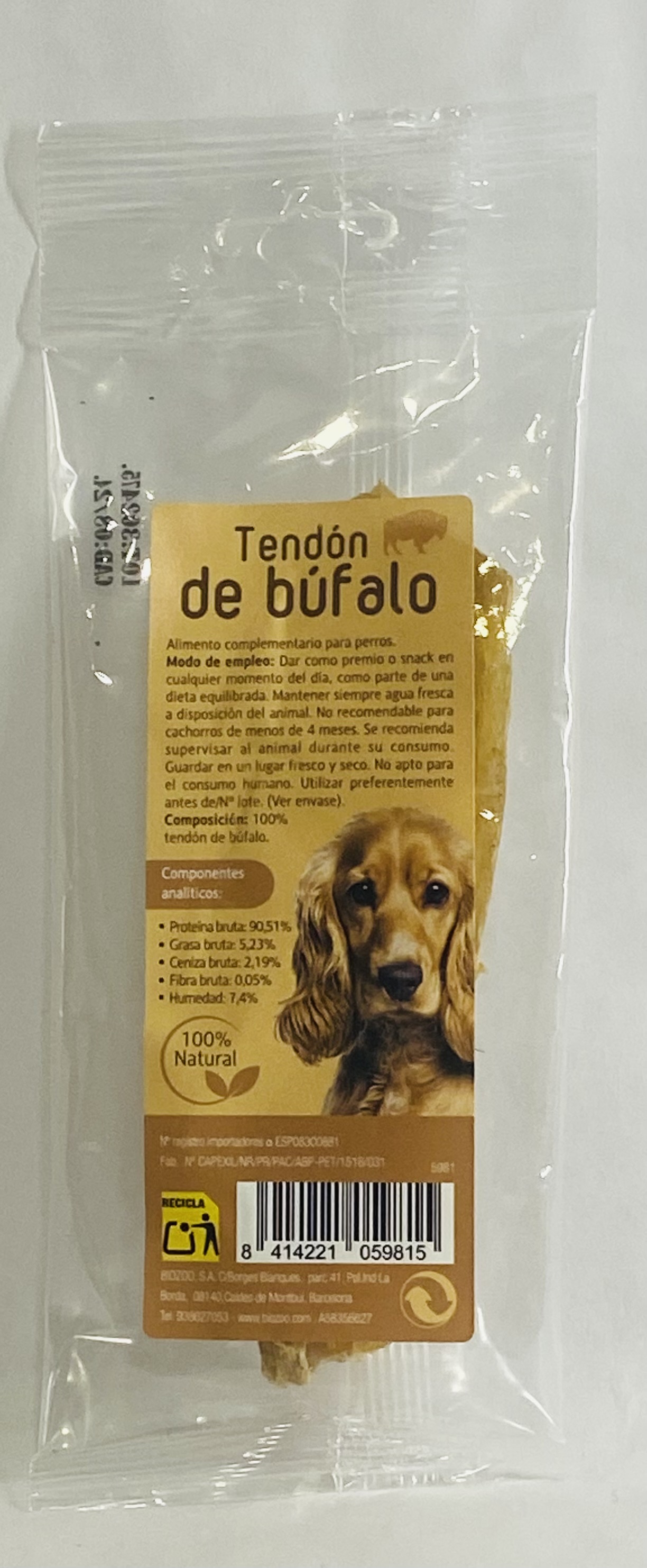 articulo26126