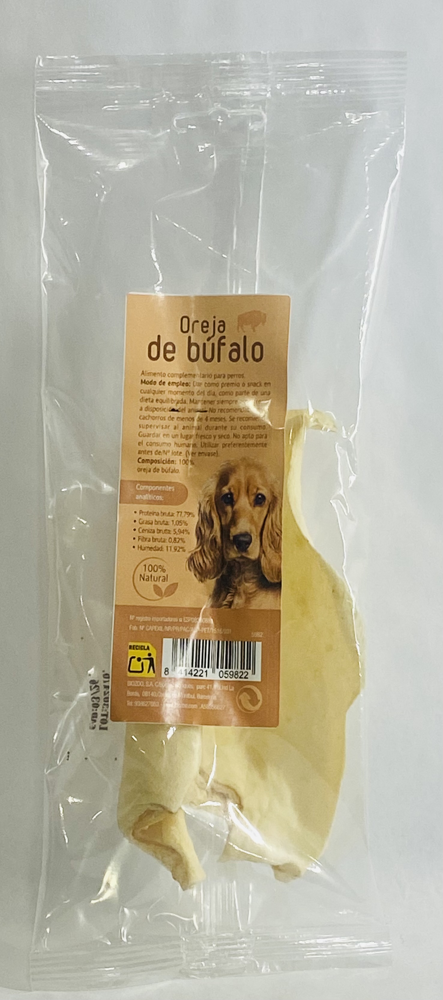 articulo26124