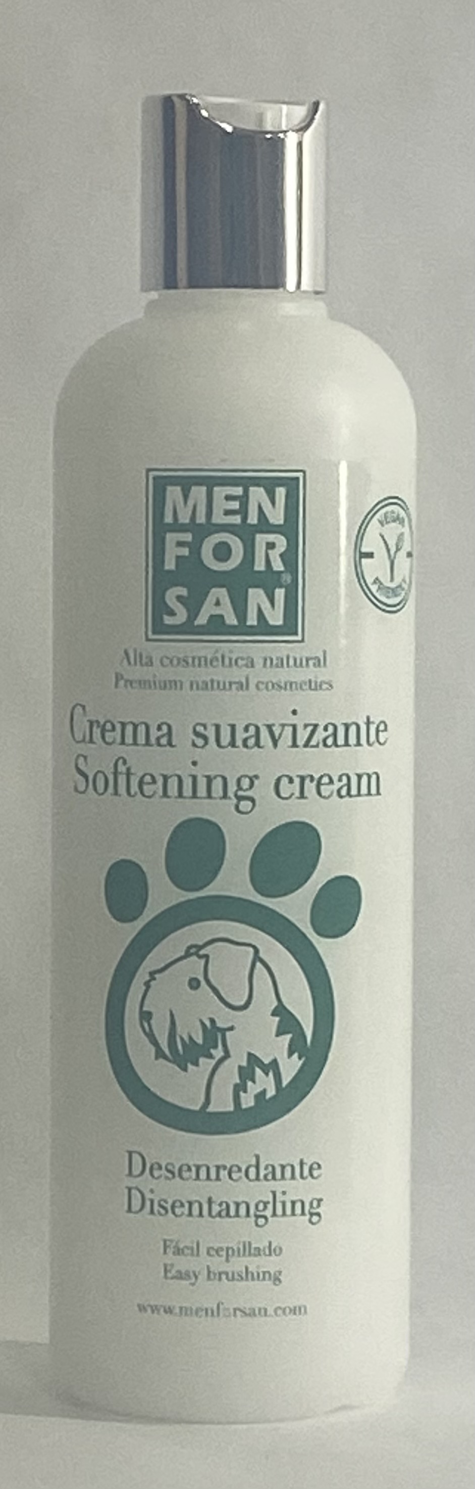 articulo8333