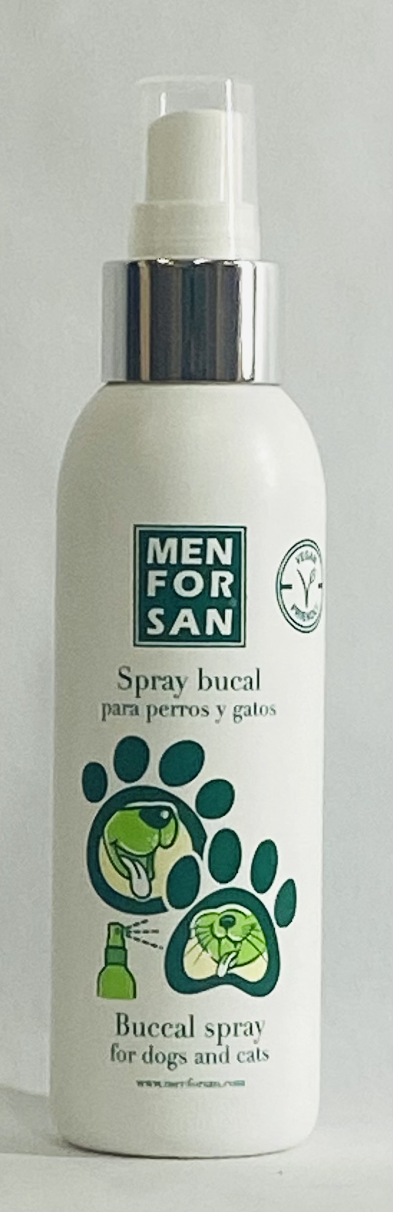 articulo8796