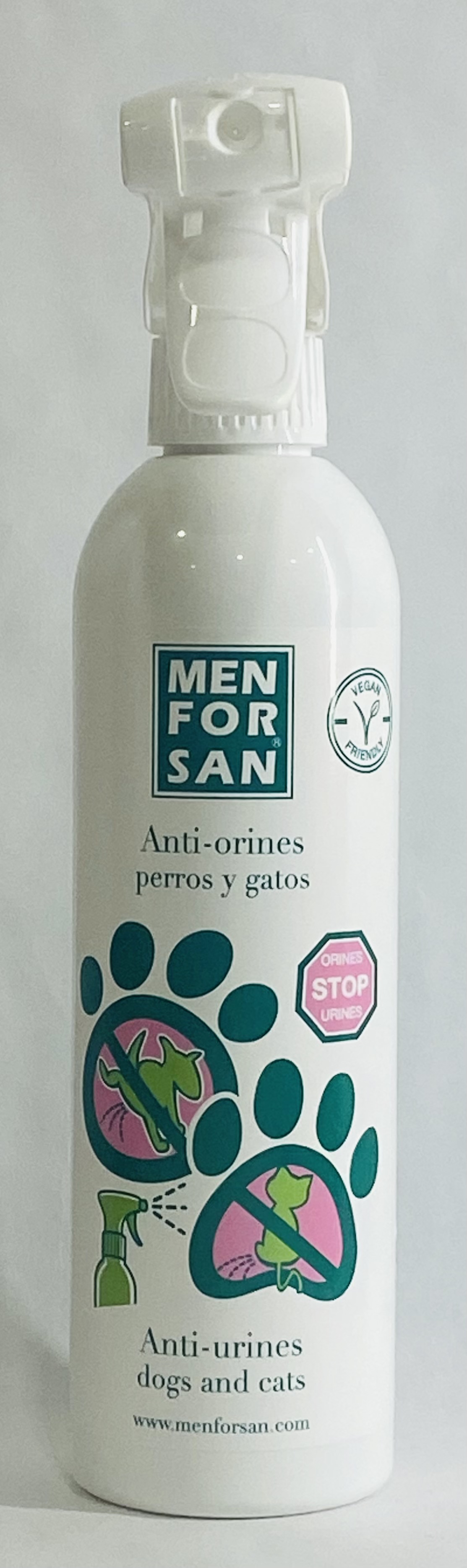 articulo9611
