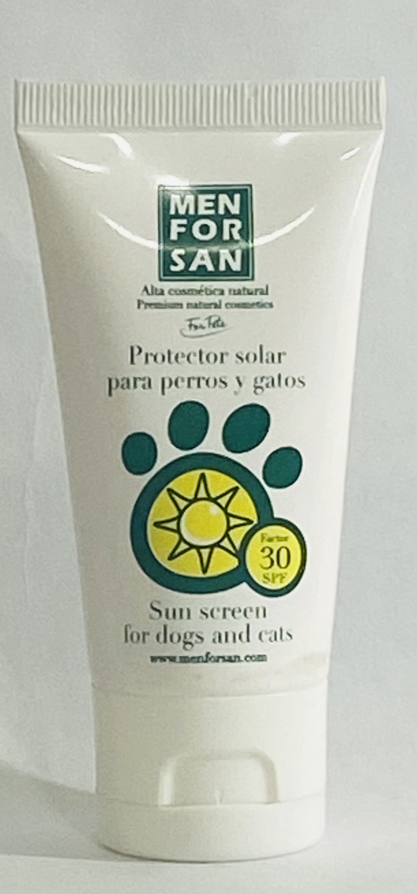 articulo23704