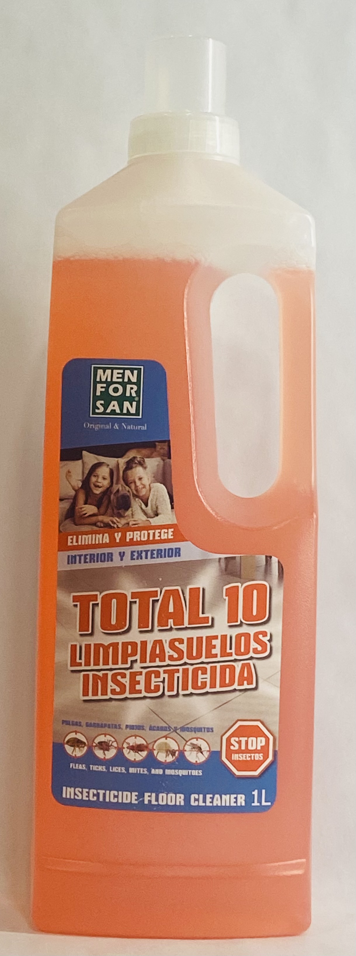 articulo21970