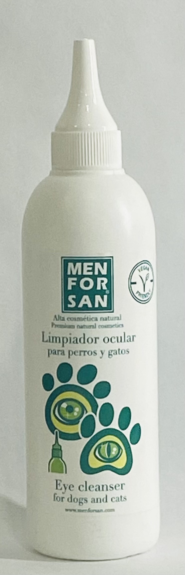 articulo11449