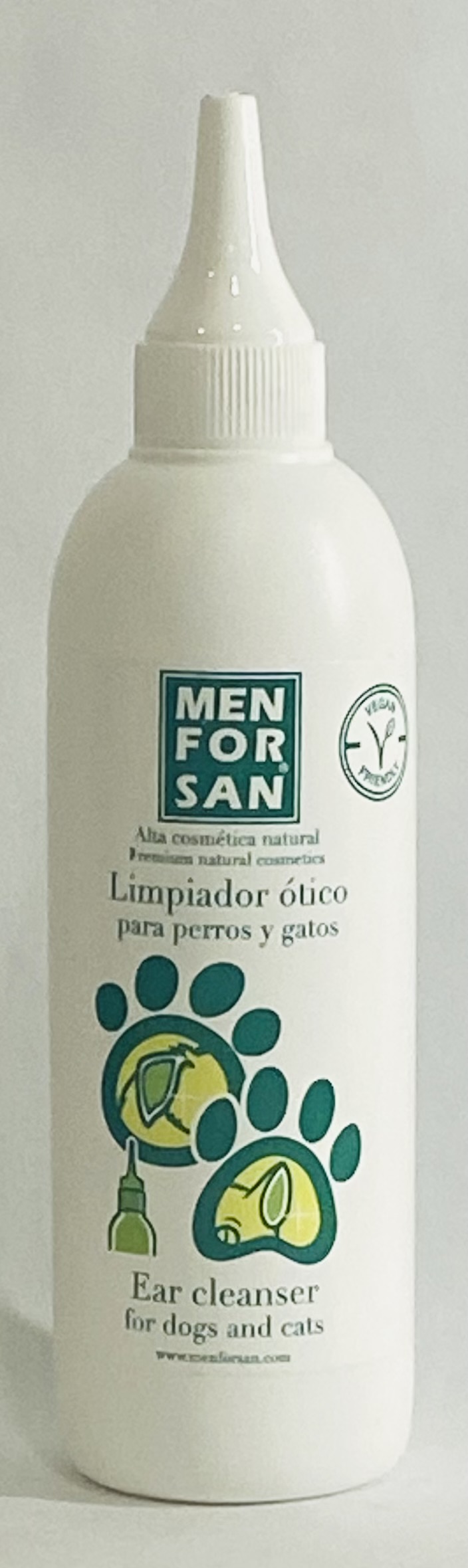 articulo11448