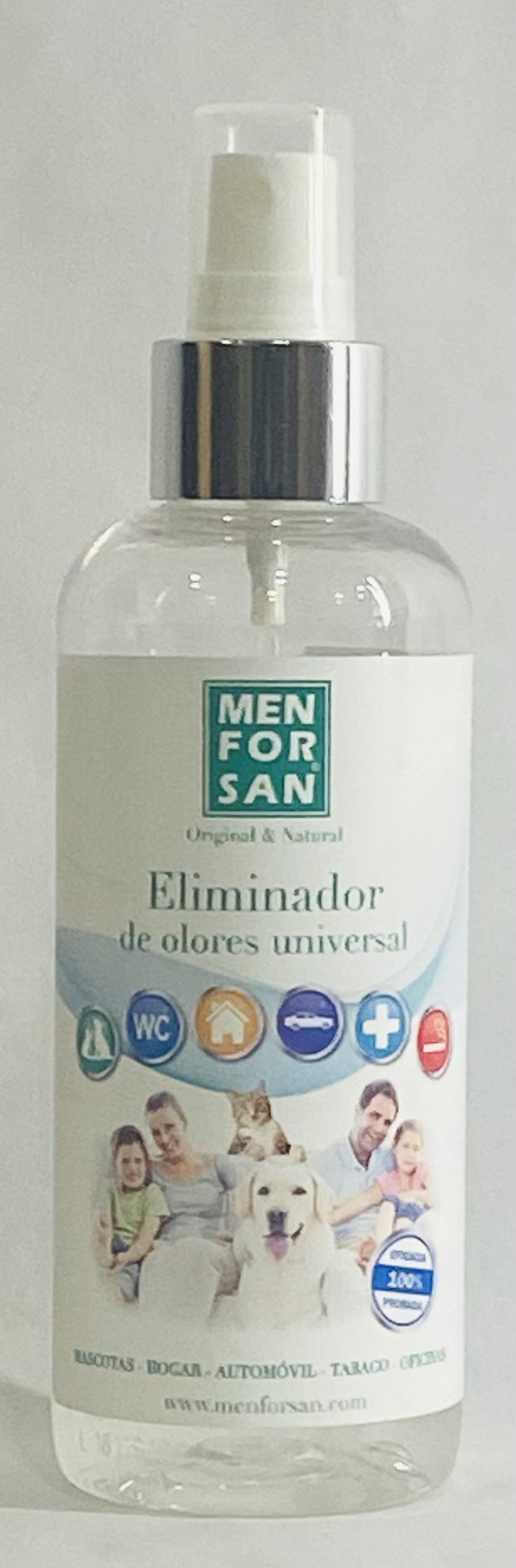 articulo24435
