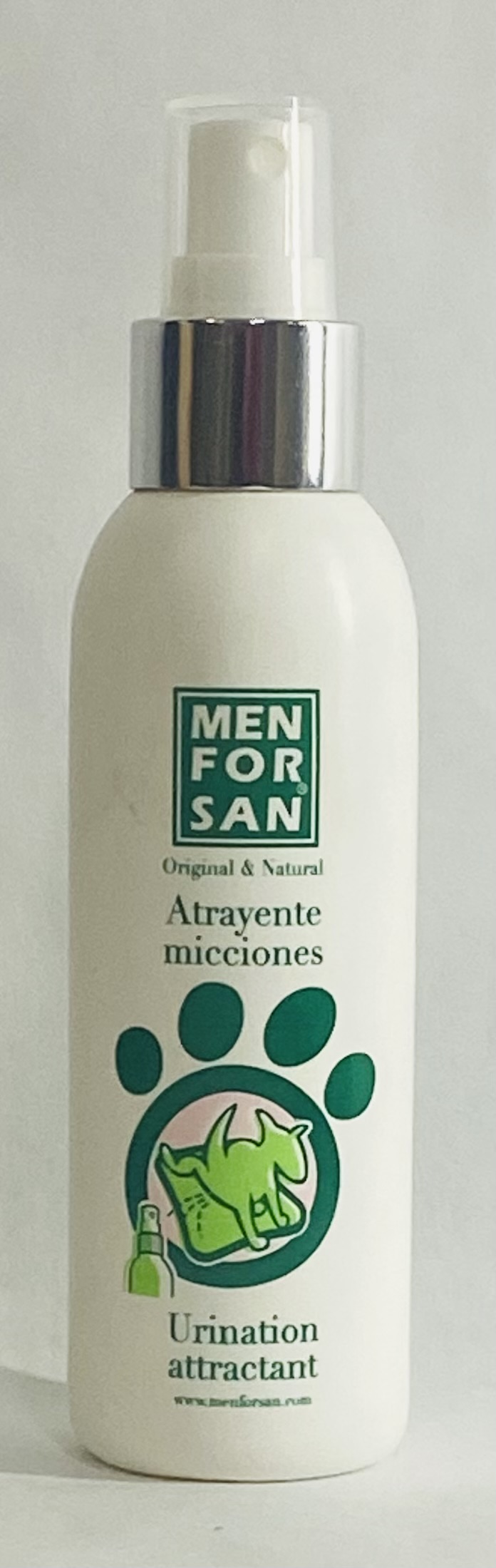 articulo5728