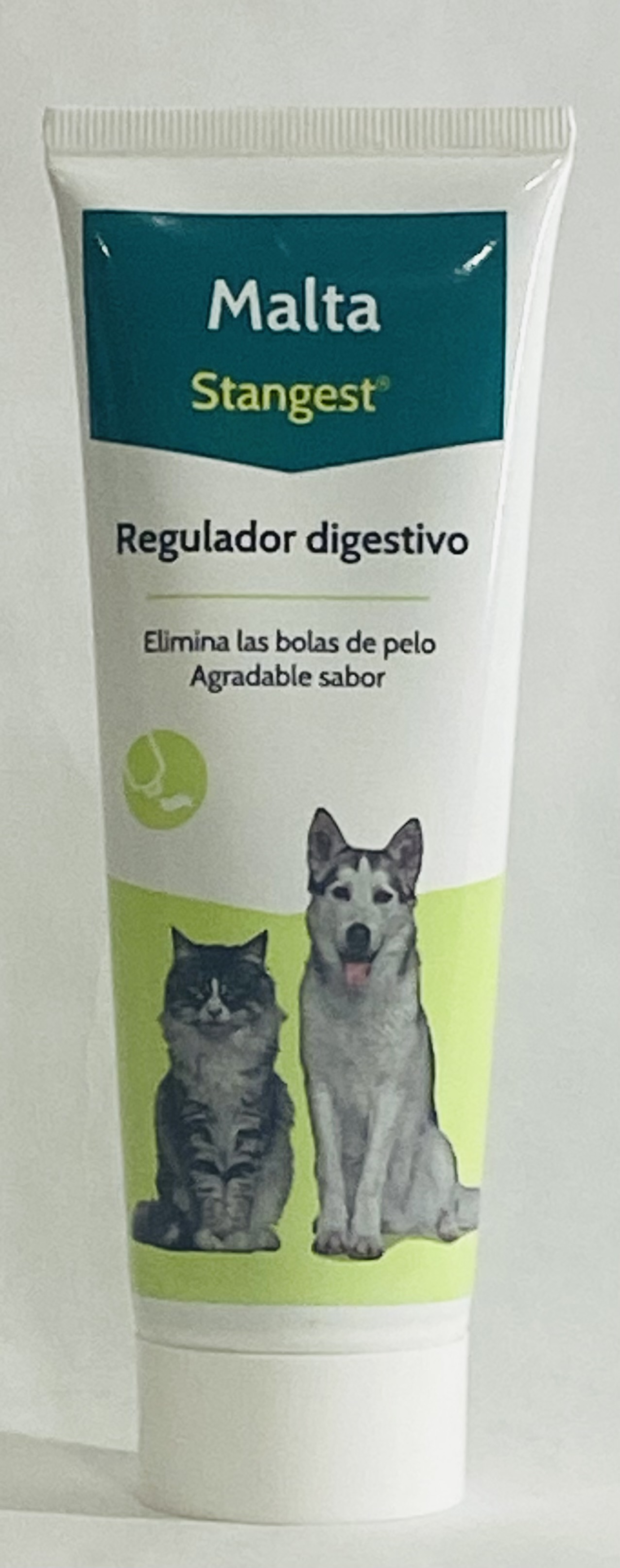 articulo3189