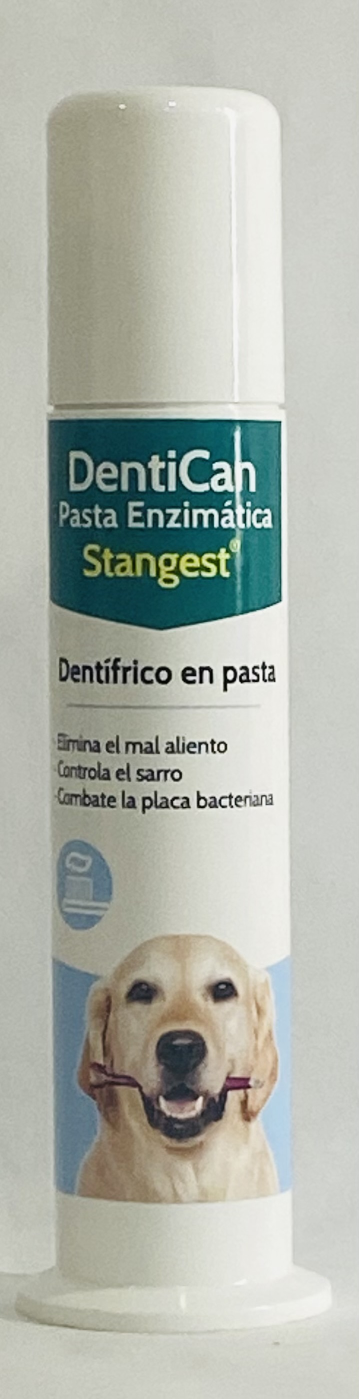 articulo12191