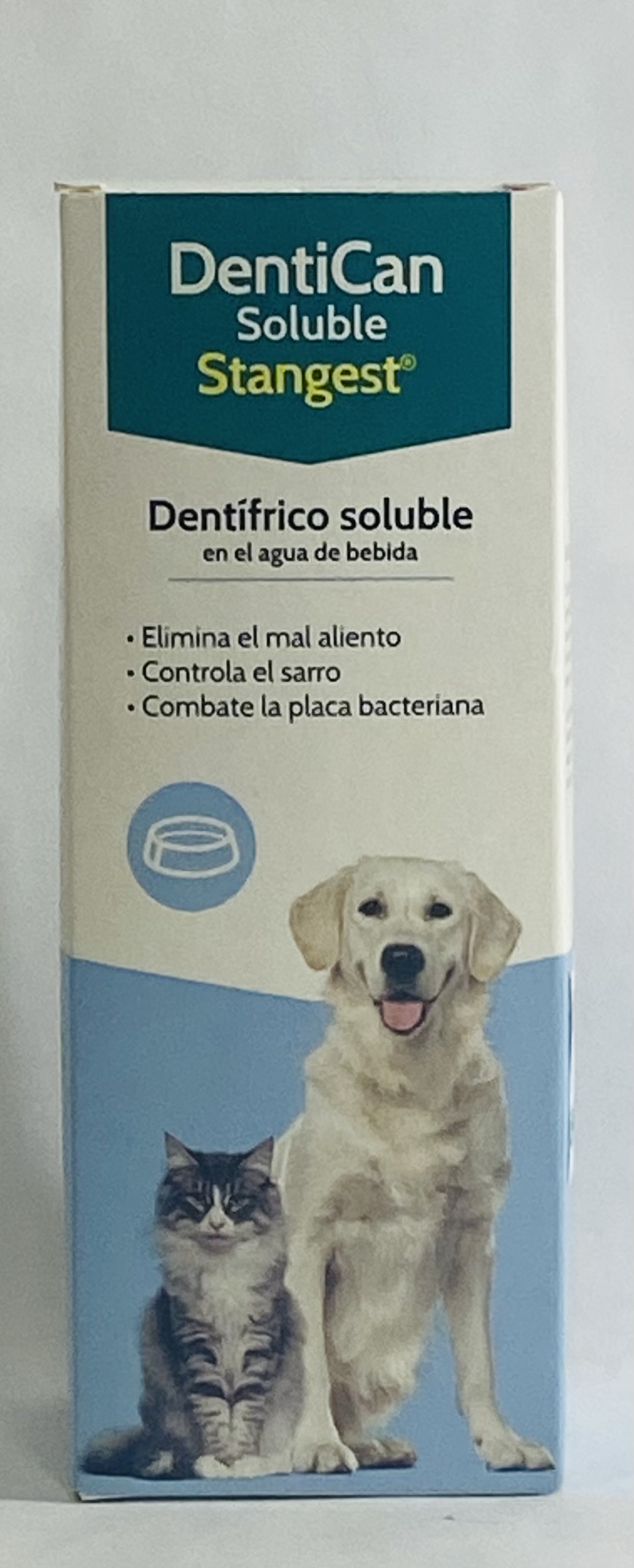 articulo22929