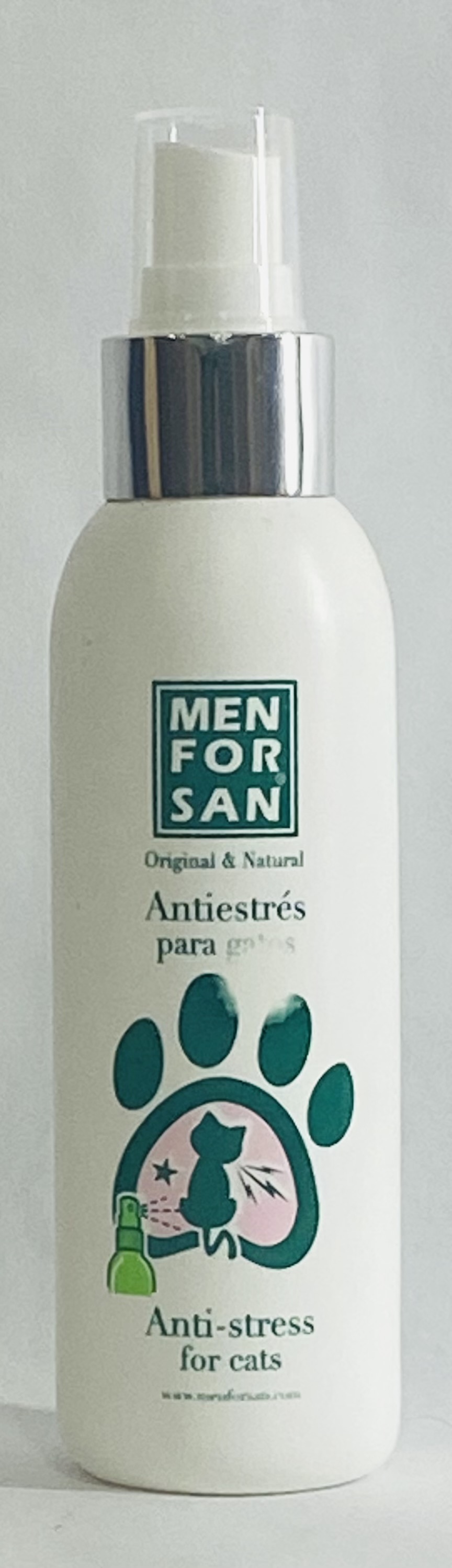 articulo9891
