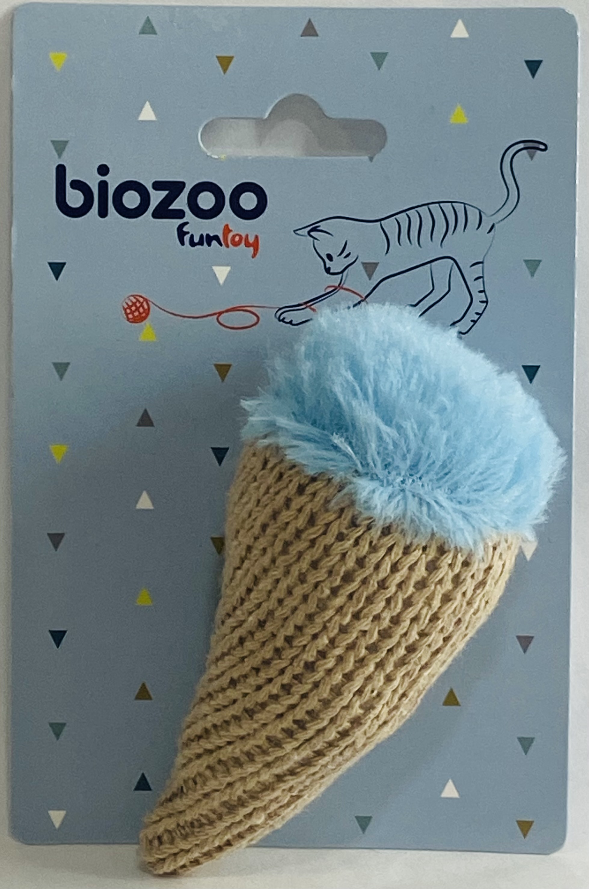 articulo26107