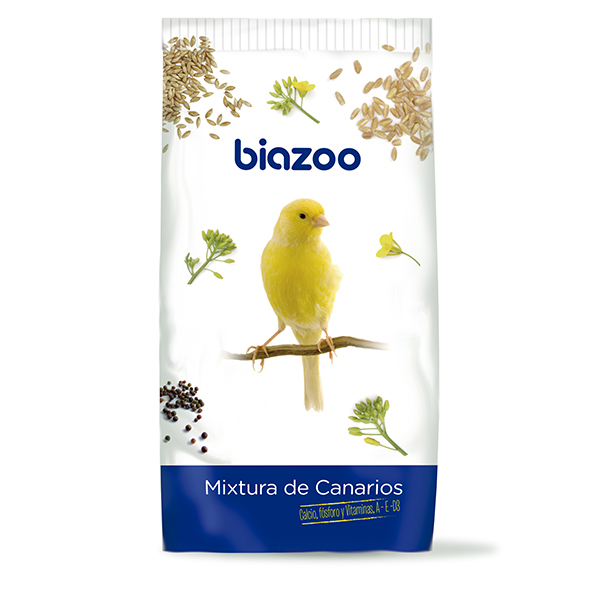 articulo26074