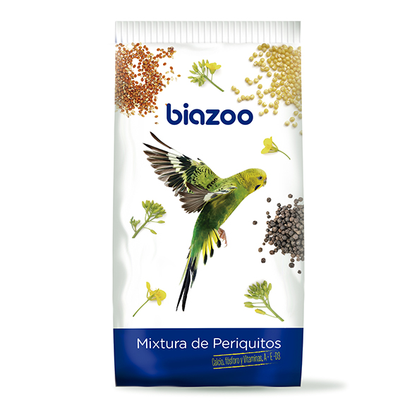 articulo26075