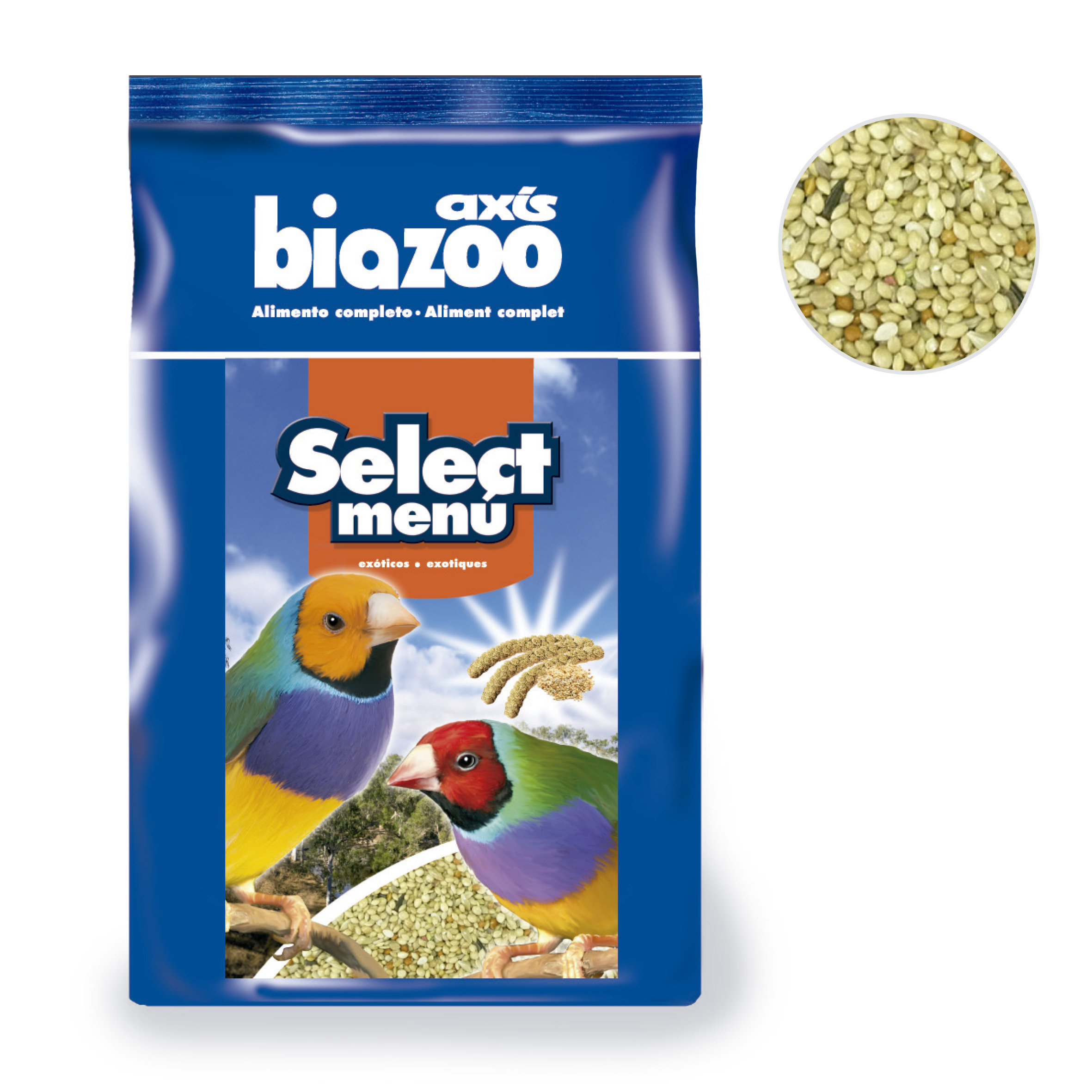 articulo26073