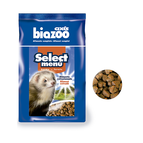 articulo17006