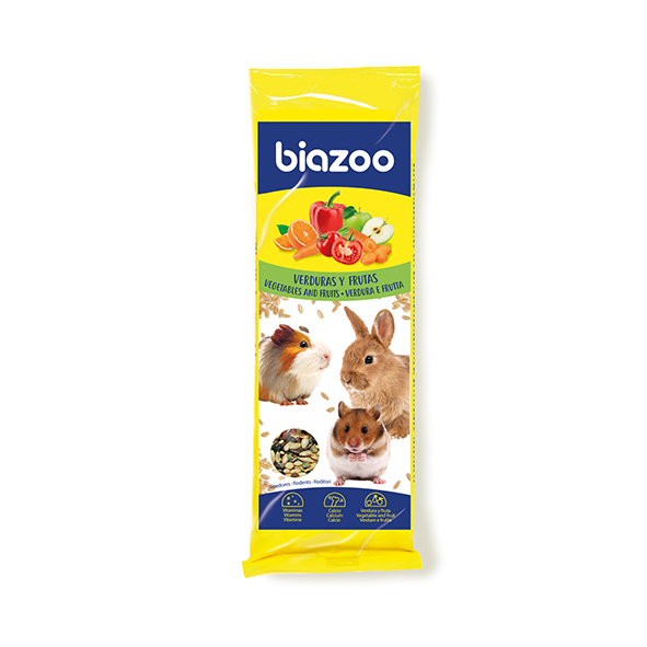 articulo26068