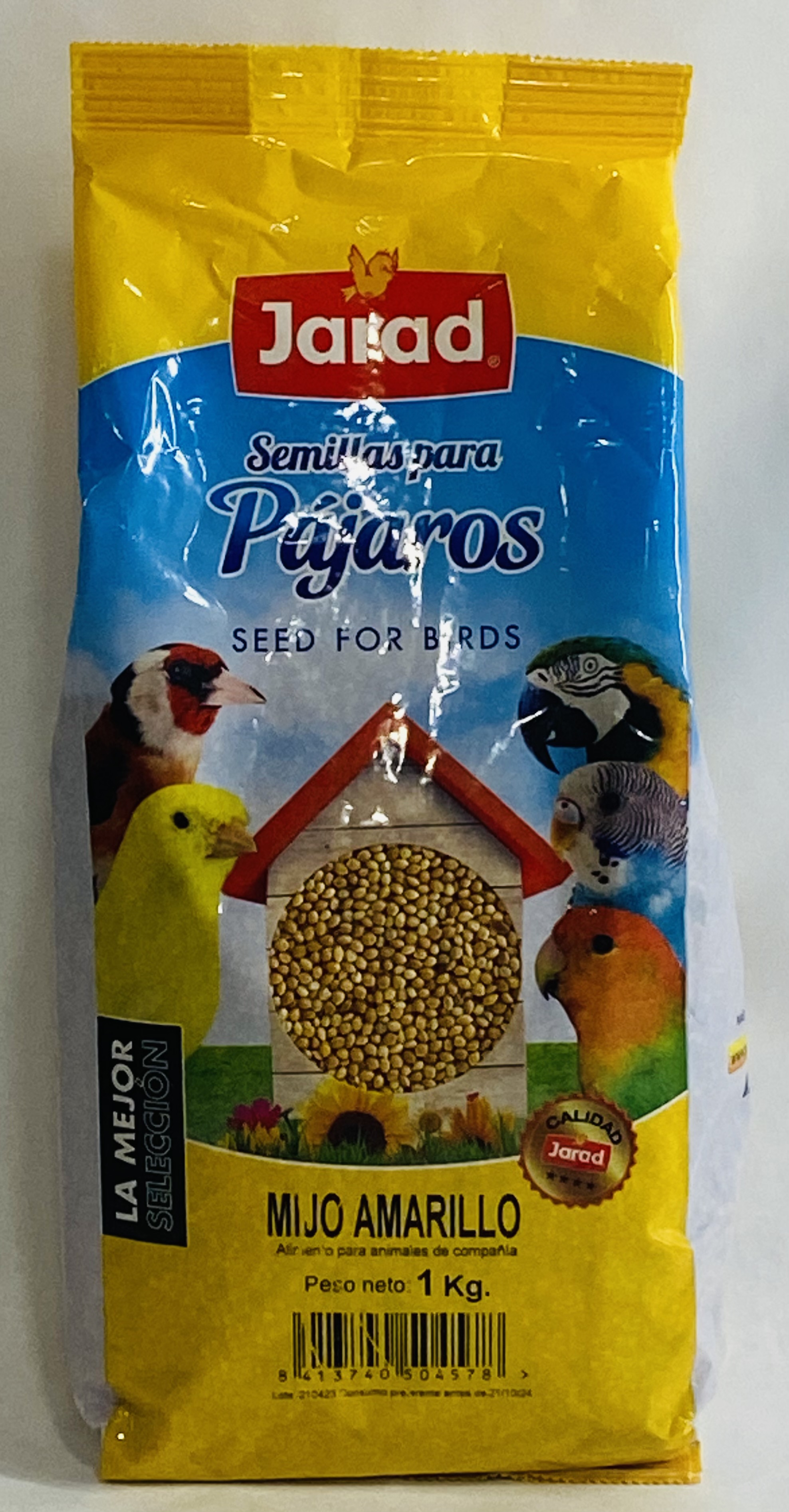 articulo25829