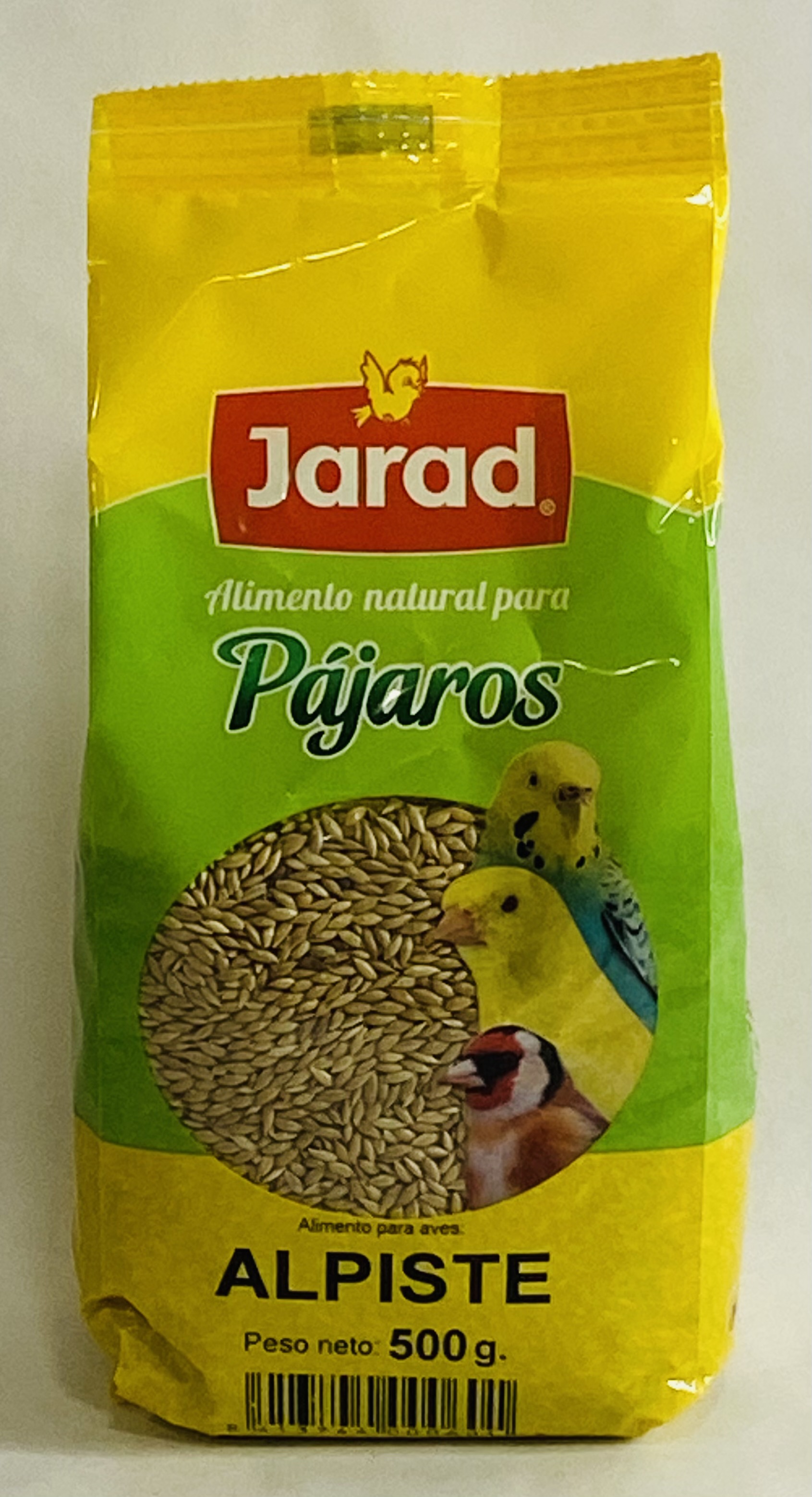 articulo23354