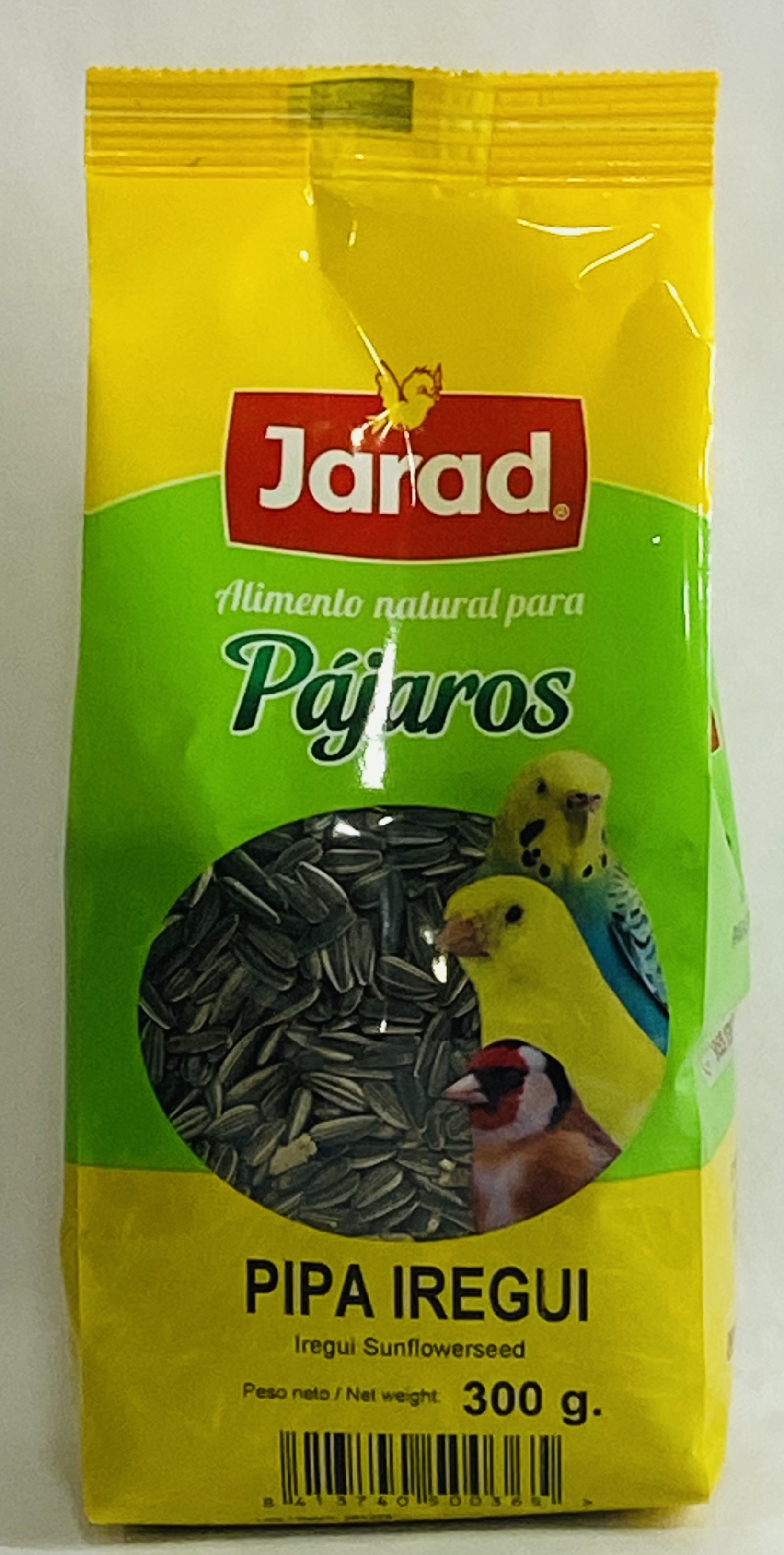 articulo22003