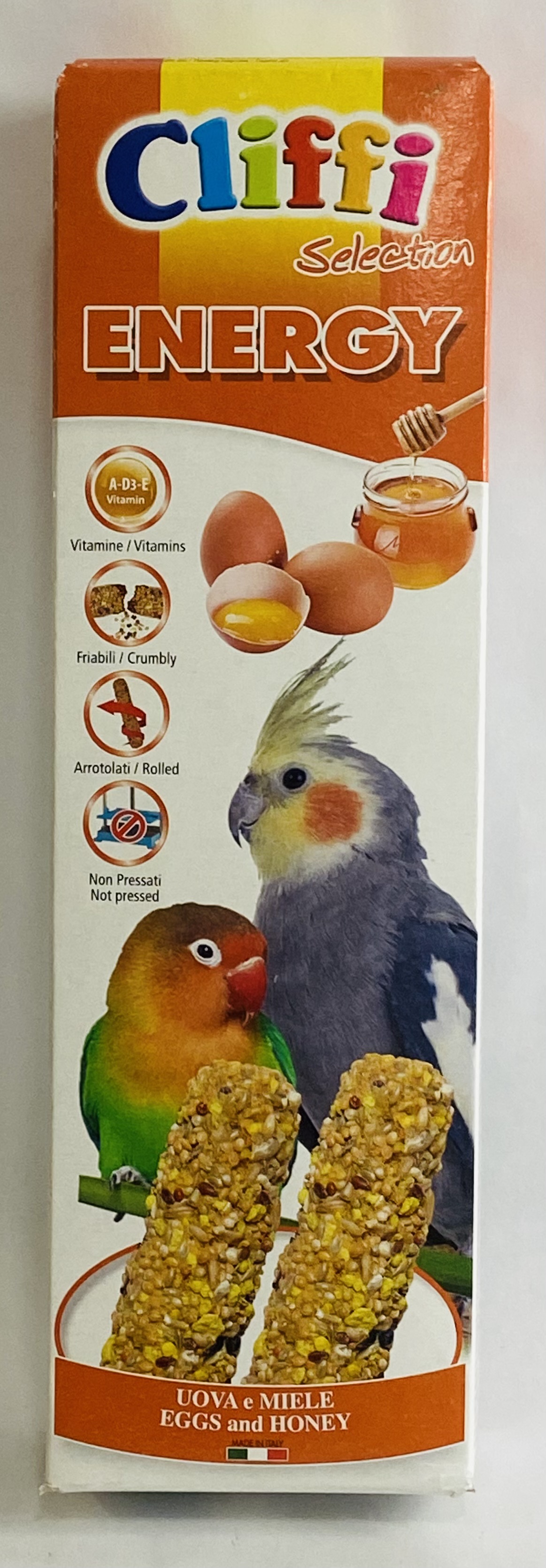 articulo12176