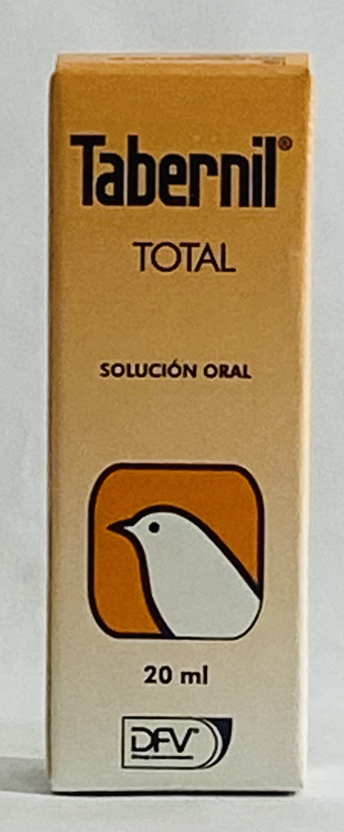 articulo4155