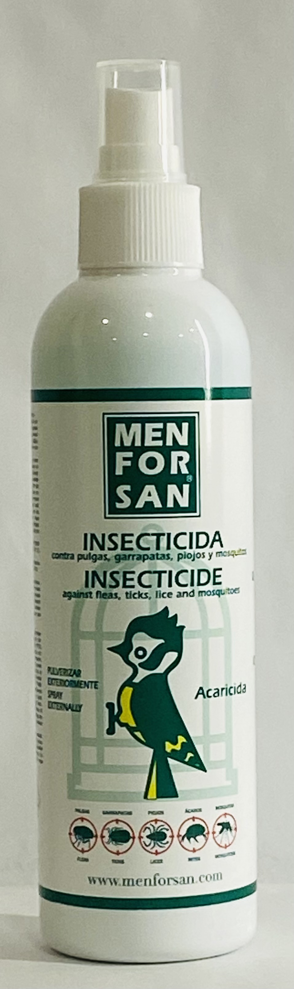 articulo8993