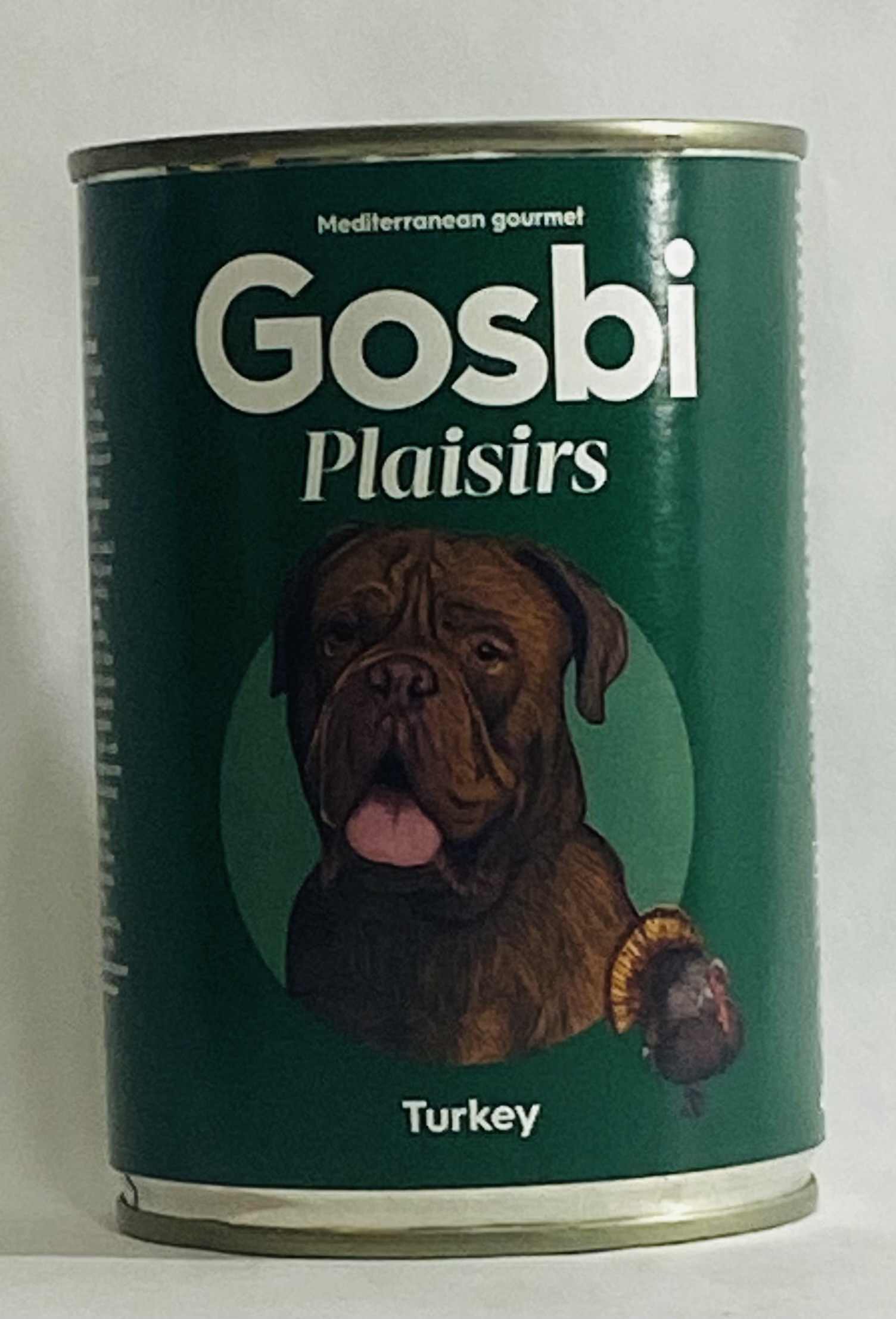 articulo24927