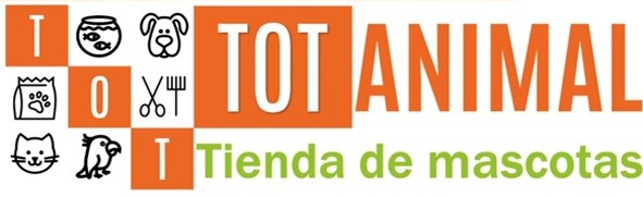 logotienda